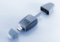 DOWNLOADKEY II.