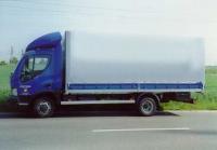 foto10.jpg