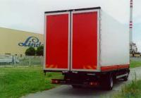 foto13.jpg