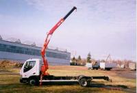 foto21.jpg