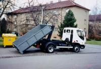 foto23.jpg