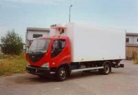 foto8.jpg