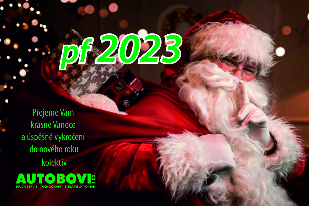PF2023