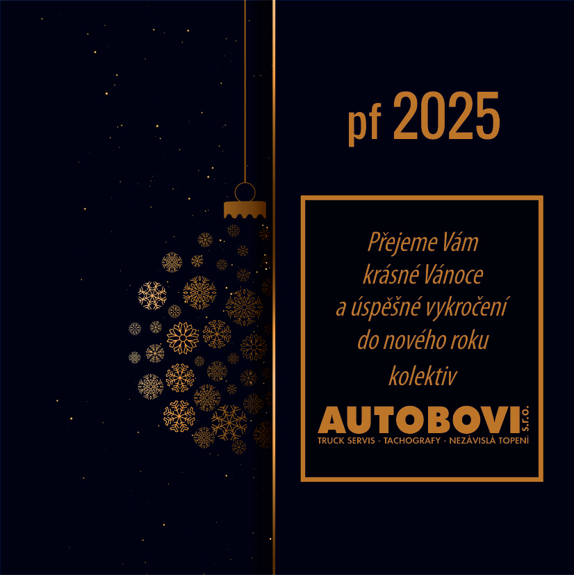 PF2025