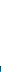Primary Raster logo